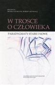 W trosce o... -  Polish Bookstore 