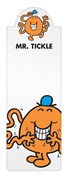 Mr. Men & ... - Ksiegarnia w UK