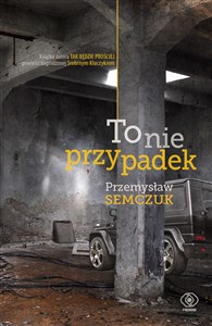 Picture of To nie przypadek