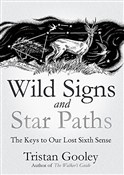 Wild Signs... - Tristan Gooley -  Książka z wysyłką do UK