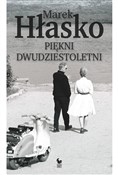 Piękni dwu... - Marek Hłasko -  Polish Bookstore 