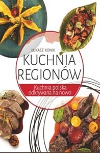 Picture of Kuchnia Regionów