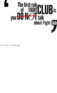 Picture of Fight Club