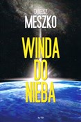 Polska książka : Winda do n... - Meszko, Tadeusz