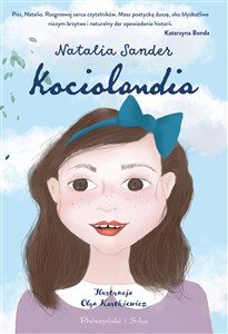 Picture of Kociolandia