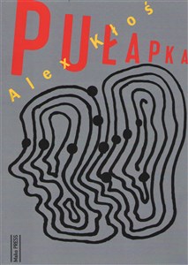 Picture of Pułapka