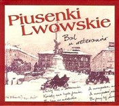 polish book : Piusenki L... - Opracowanie Zbiorowe