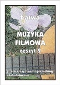 Łatwa Muzy... - M. Pawełek -  foreign books in polish 