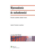 Wprowadzen... -  books from Poland