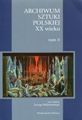 Archiwum S... - Mirella Korzus -  foreign books in polish 