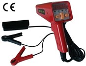 polish book : QS34795 La...