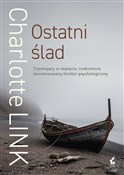 Ostatni śl... - Charelotte Link -  books from Poland