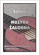 polish book : Łatwa muzy... - M. Pawełek