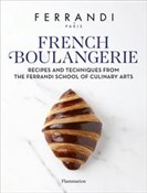 French Bou... -  books from Poland