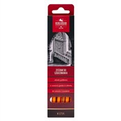 Zestaw do ... - Ksiegarnia w UK