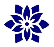 Szablon zm... -  Polish Bookstore 