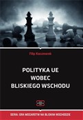 Zobacz : Polityka U... - Filip Kaczmarek