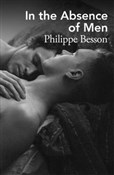 In the Abs... - Philippe Besson -  foreign books in polish 