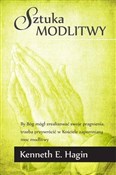 Sztuka mod... - Kenneth E. Hagin -  Książka z wysyłką do UK