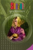 polish book : Śliczni - Scott Westerfeld