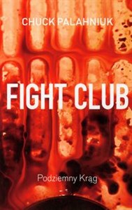 Picture of Fight Club