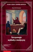 Polska książka : Szczęsnego... - Wojciech Szczęsny