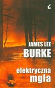 Elektryczn... - James Lee Burke -  books from Poland