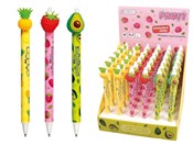 Długopis w... -  books in polish 