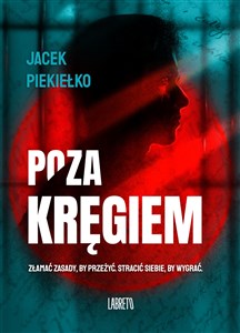 Picture of Poza kręgiem