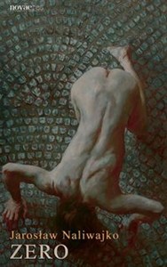 Obrazek Zero