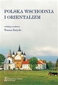 Polska Wsc... - Opracowanie Zbiorowe -  books in polish 