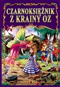 Czarnoksię... - Opracowanie Zbiorowe -  Polish Bookstore 