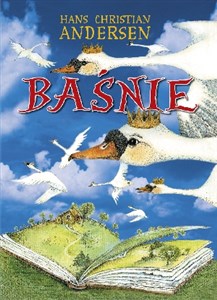 Picture of Baśnie