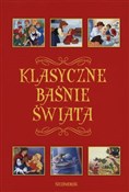 Polska książka : Klasyczne ... - Opracowanie Zbiorowe
