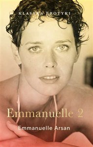 Picture of Emmanuelle 2 Antydziewica
