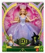 Wicked Lal... -  books from Poland