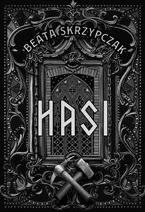 Obrazek Hasi