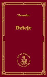 Picture of Dzieje