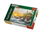 Puzzle Zac... -  foreign books in polish 