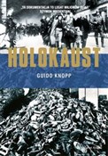 Książka : Holokaust - Guido Knopp