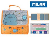 Multipiórn... -  books in polish 