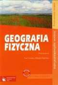 Geografia ... - Piotr Czubla, Elżbiet Papińska - Ksiegarnia w UK