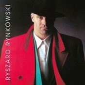 Ryszard Ry... -  Książka z wysyłką do UK