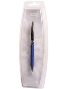 Długopis P... -  foreign books in polish 