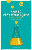 Polska książka : Śmierć prz... - Kim Mai Thi Nguyen