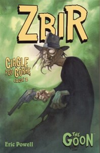 Picture of Zbir. Ciągle pod górkę cz. 2