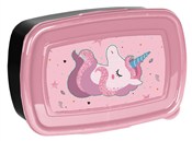 Śniadaniów... -  Książka z wysyłką do UK