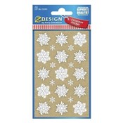 Naklejki p... -  foreign books in polish 