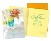 polish book : Karnet Uro...