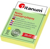 Notes samo... -  books in polish 